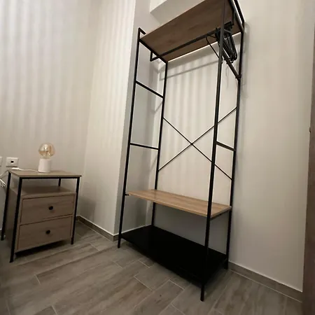 بيت للعطل Melina House