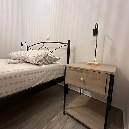 Melina House بيت للعطل