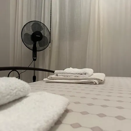 Melina House بيت للعطل Agia (Chania, Crete)