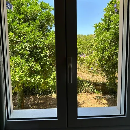 Melina House بيت للعطل
